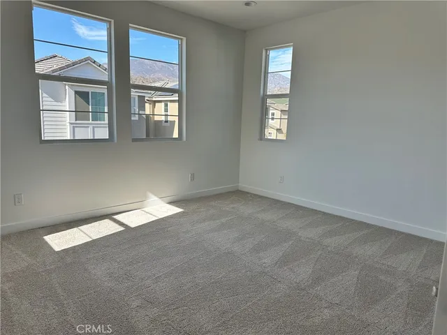 $714,990 | 1882 Coffeeberry Road, Santa Paula, CA 93060