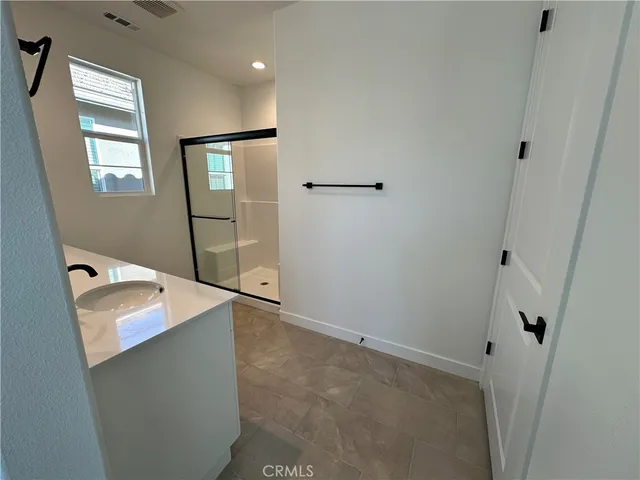 $714,990 | 1882 Coffeeberry Road, Santa Paula, CA 93060