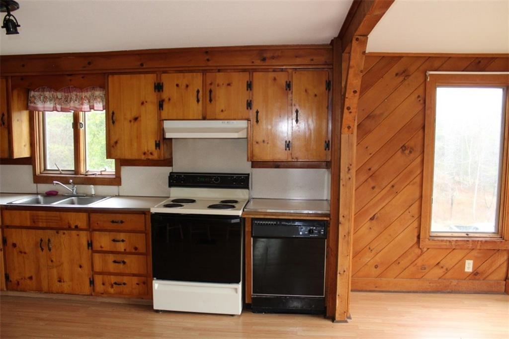 203 Mt Ephraim Road Searsport, ME 04974 - Photo 4 of 24 Photo