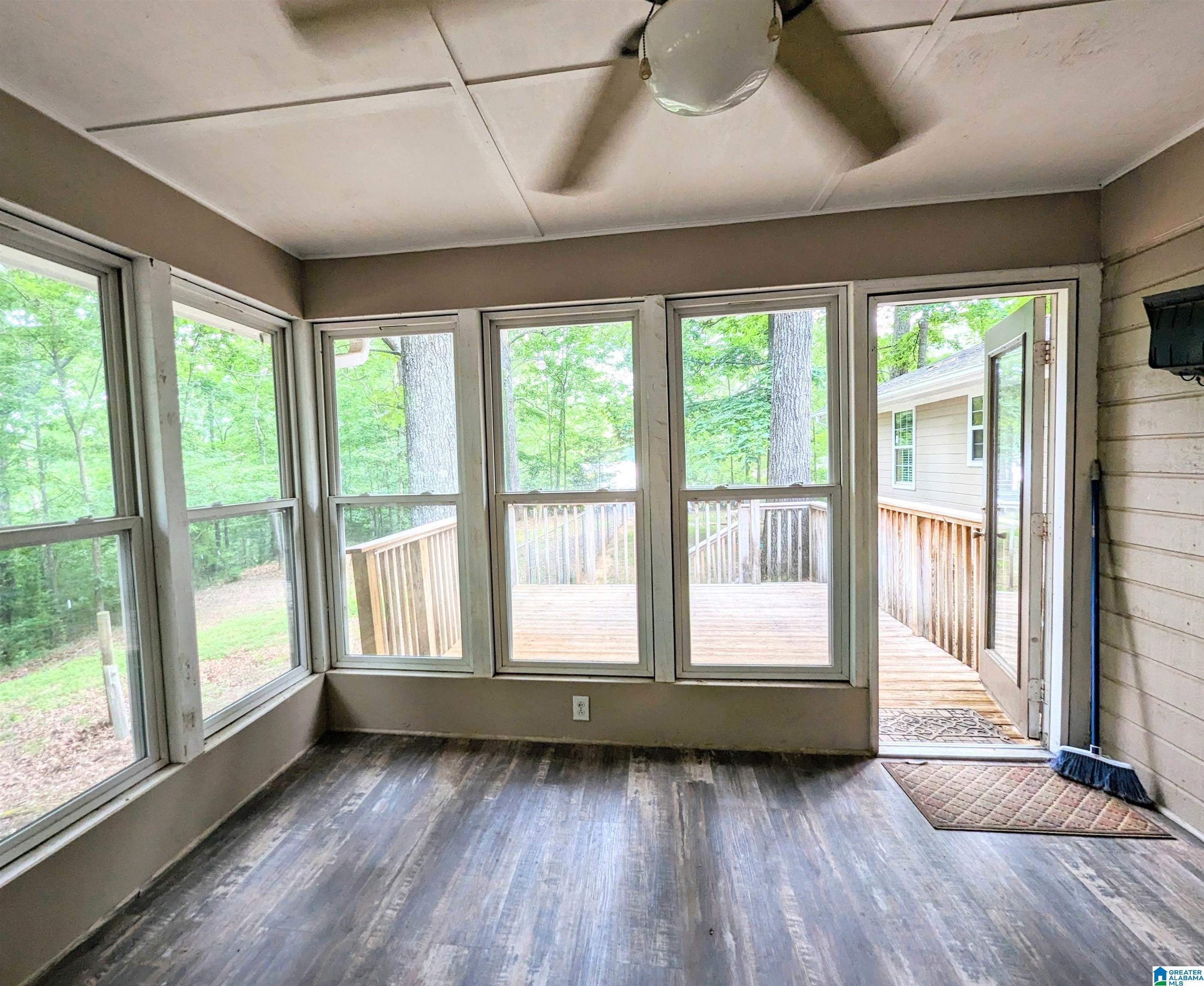 5427 Shady Grove Road Mount Olive, AL 35117 - Photo 24 of 27