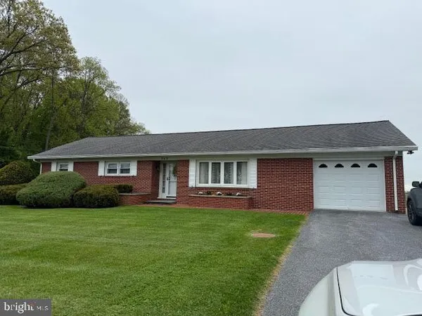 $409,900 | 717 North Houcksville Road, Hampstead, MD 21074