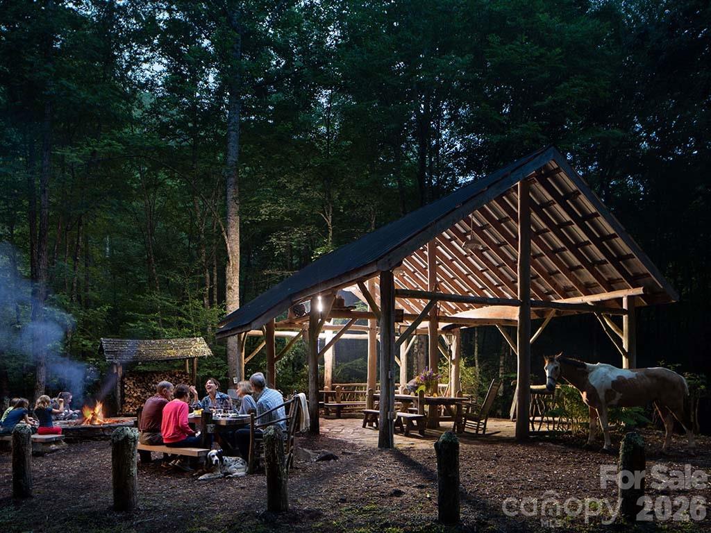 262 Tote Road, Unit 262 Sylva, NC 28779 - Photo 20 of 21