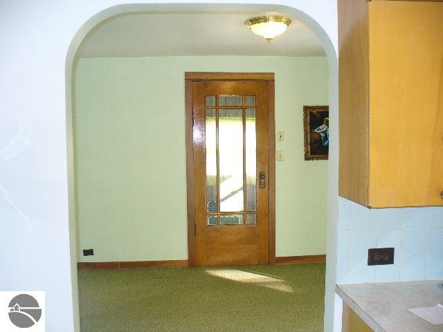 9656 Wilson Road Buckley, MI 49620 - Photo 3 of 5 1685523-2.JPG