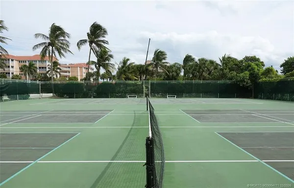 $3,600 | 1550 Northeast Ocean Boulevard, Unit C102, Jensen Beach, FL 34957