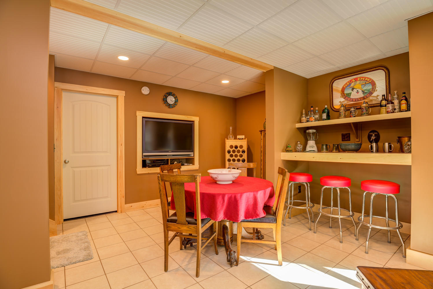 7 Max Pine Road Poland, ME 04274 - Photo 41 of 58 7 Max Pine Rd Poland ME 04274-large-049-