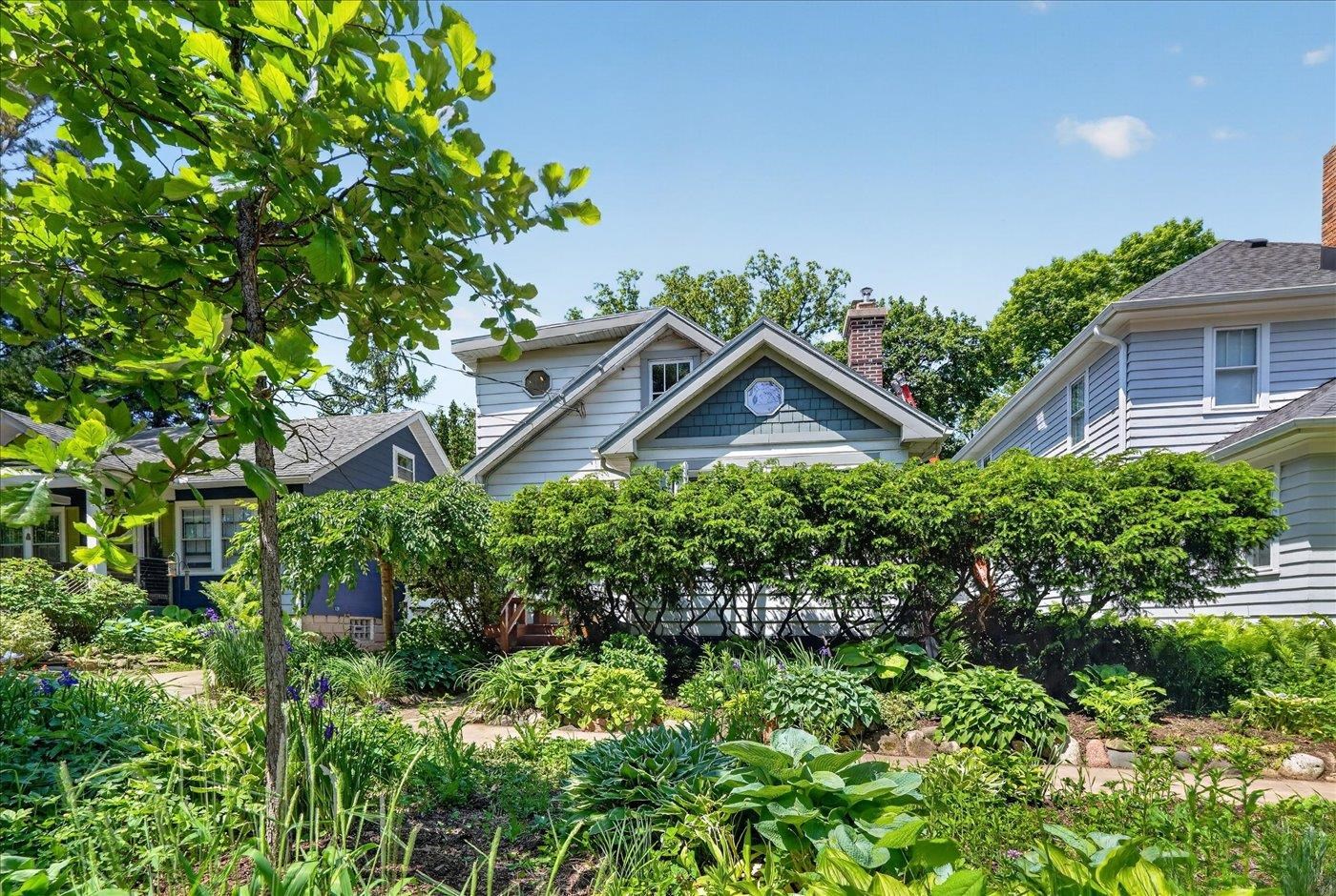 316 Grand Madison, WI 53705 - Photo 5 of 53