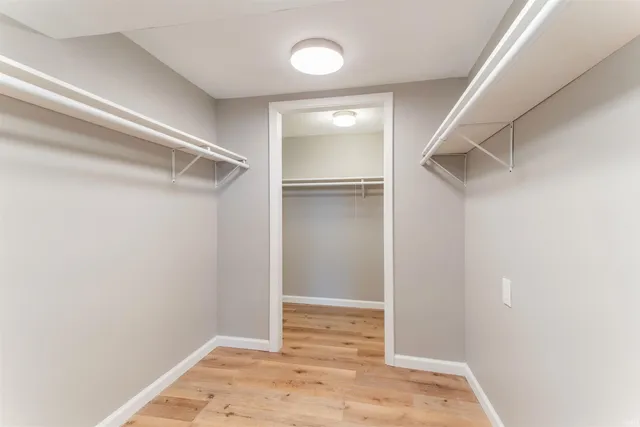 $269,900 | 5011 Manor Court, Evansville, IN 47710