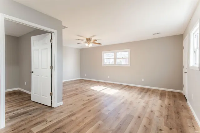 $269,900 | 5011 Manor Court, Evansville, IN 47710