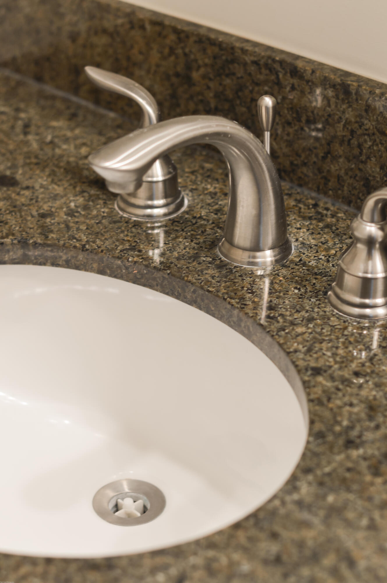 21 George Street, Unit 310 Charleston, SC 29401 - Photo 27 of 43 Bathroom Sink