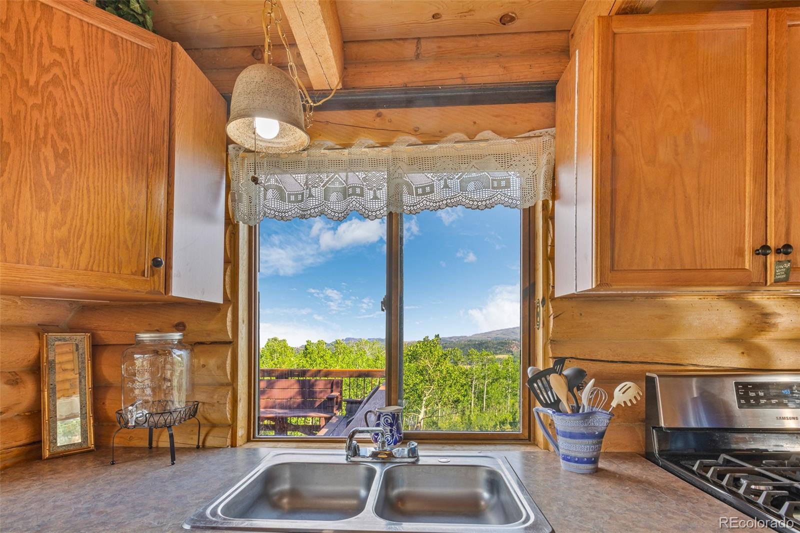 210 Pine Ridge Road Fairplay, CO 80440 - Photo 3 of 47