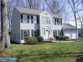 196 Aspen Road Yardley, PA 19067 - Photo 1 of 12 Gallery Image 1
