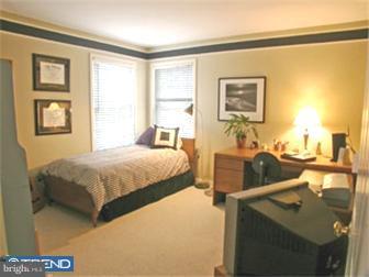 196 Aspen Road Yardley, PA 19067 - Photo 9 of 12 Bedroom 2