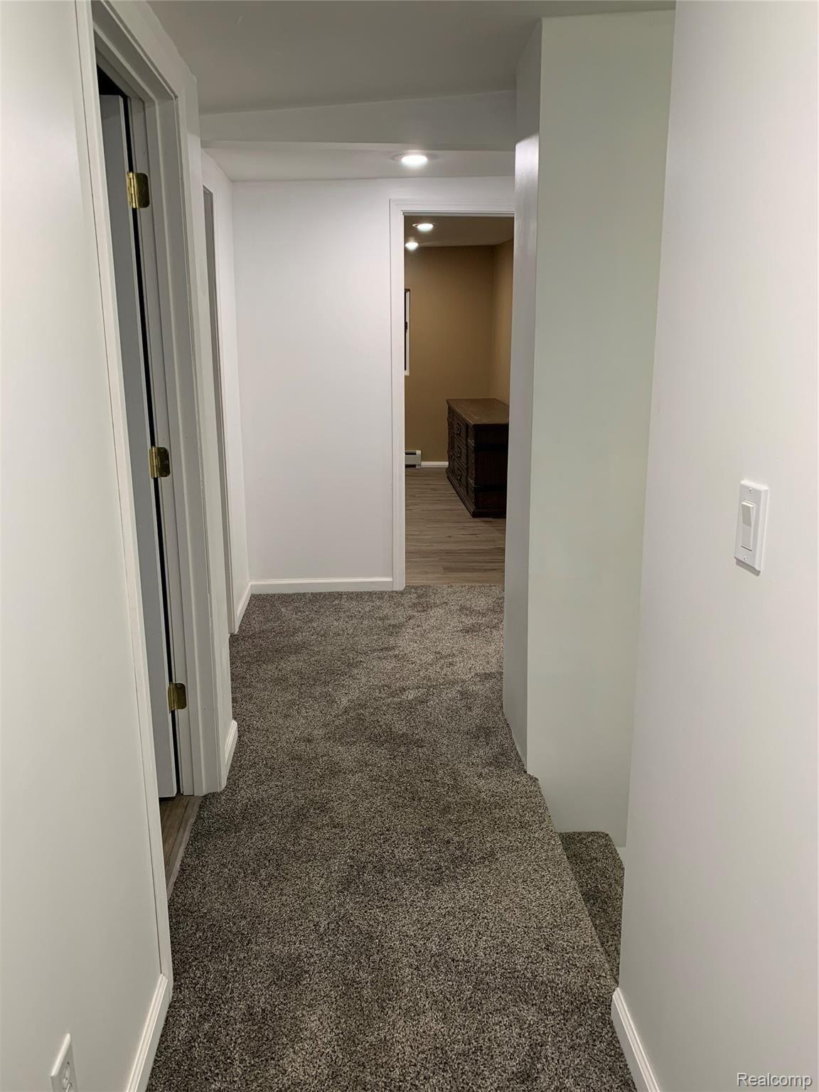 3039 Rochester Road Leonard, MI 48367 - Photo 58 of 66 D3D7C673-F6C7-4A5A-A475-FA4052BD5DE9.jpeg