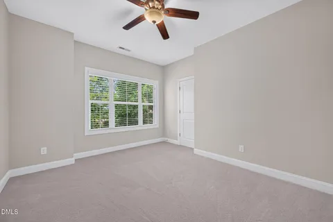 $765,000 | 3920 Rock Rose Lane, Raleigh, NC 27612