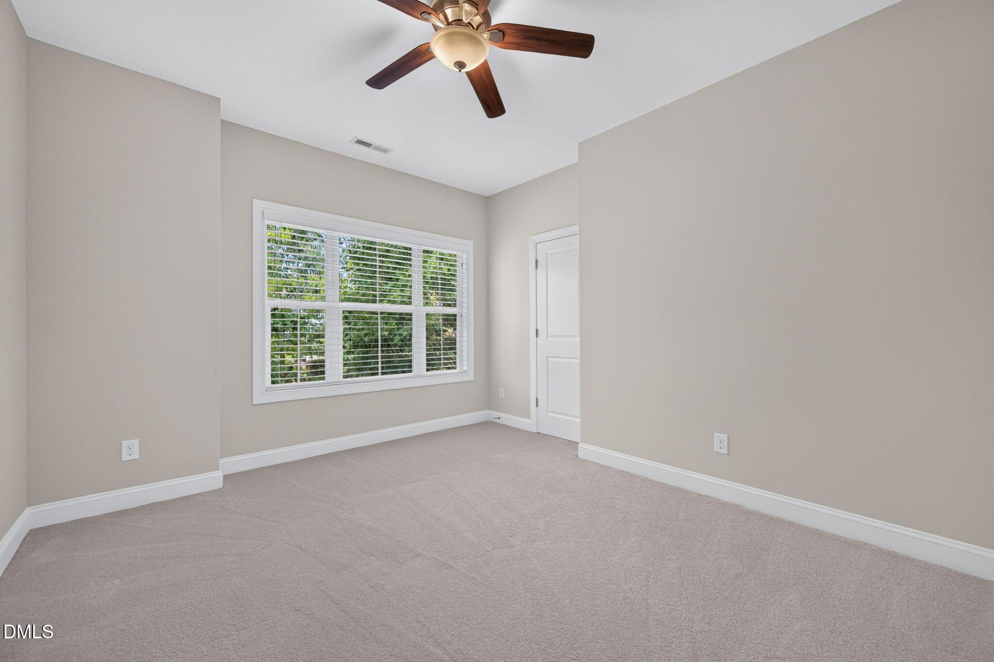 3920 Rock Rose Lane Raleigh, NC 27612 - Photo 33 of 49 33_DSC_5024
