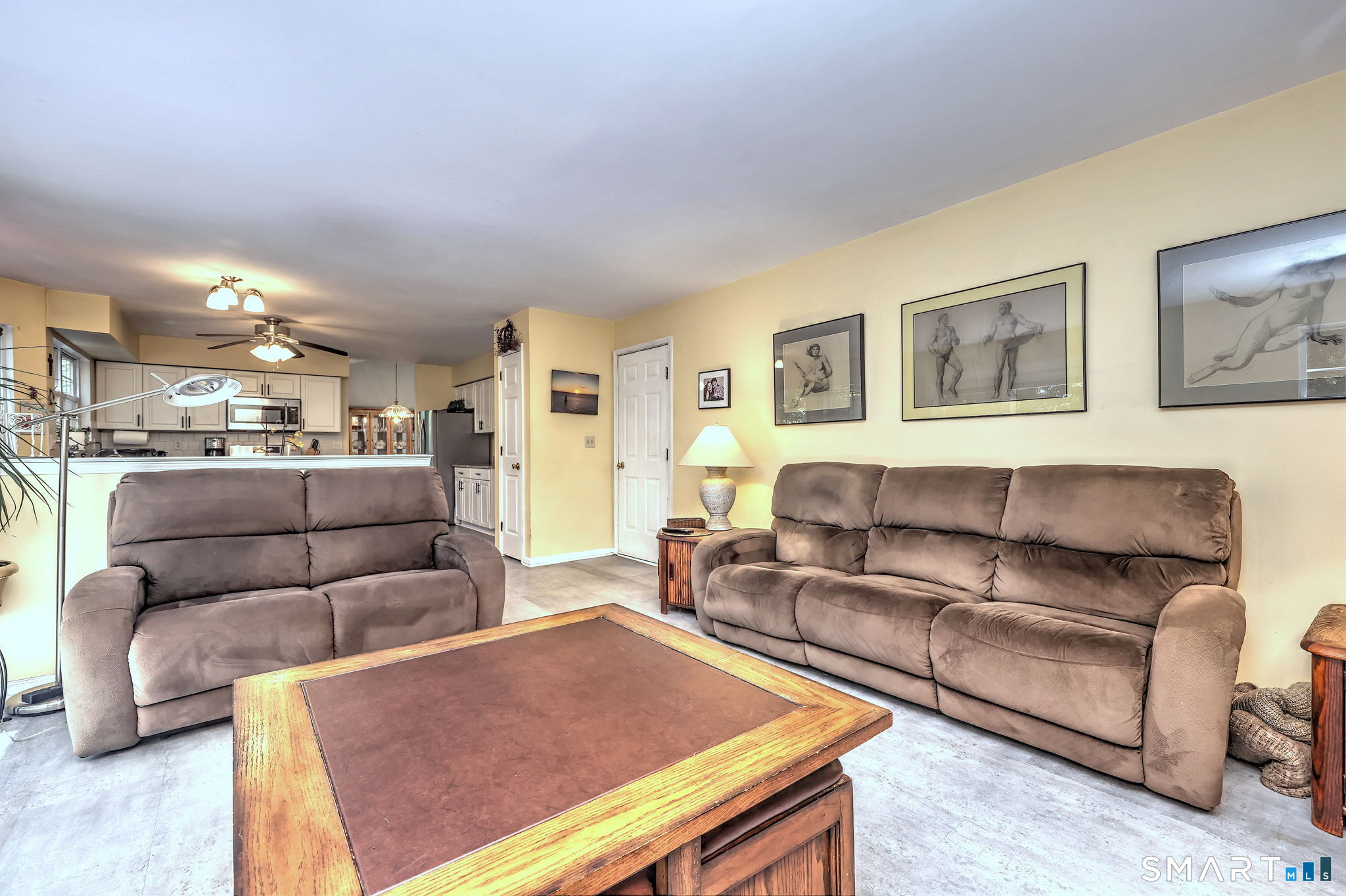 39 Lookout Hill Road Milford, CT 06461 - Photo 17 of 40