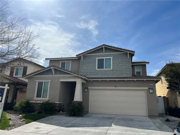$3,500 | 30211 Ramsay Drive, Menifee, CA 92584