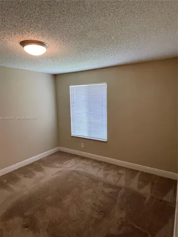 $2,100 | 595 Vista Isles Drive, Unit 1923, Sunrise, FL 33325