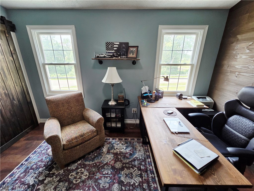 3753 Jaycox Road Avon, OH 44011 - Photo 27 of 49