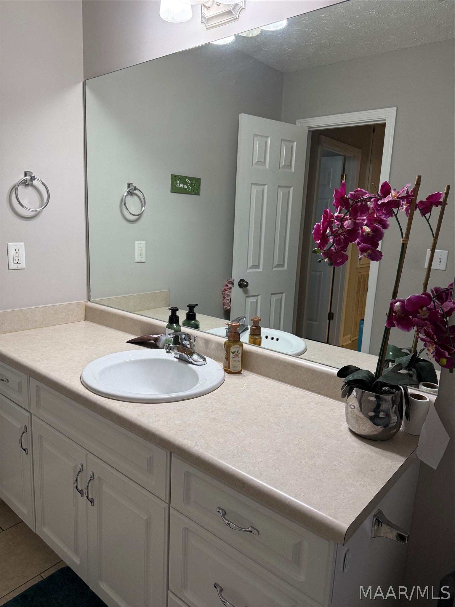 281 Hidden Valley Road Deatsville, AL 36022 - Photo 8 of 16 Gallery Image 8