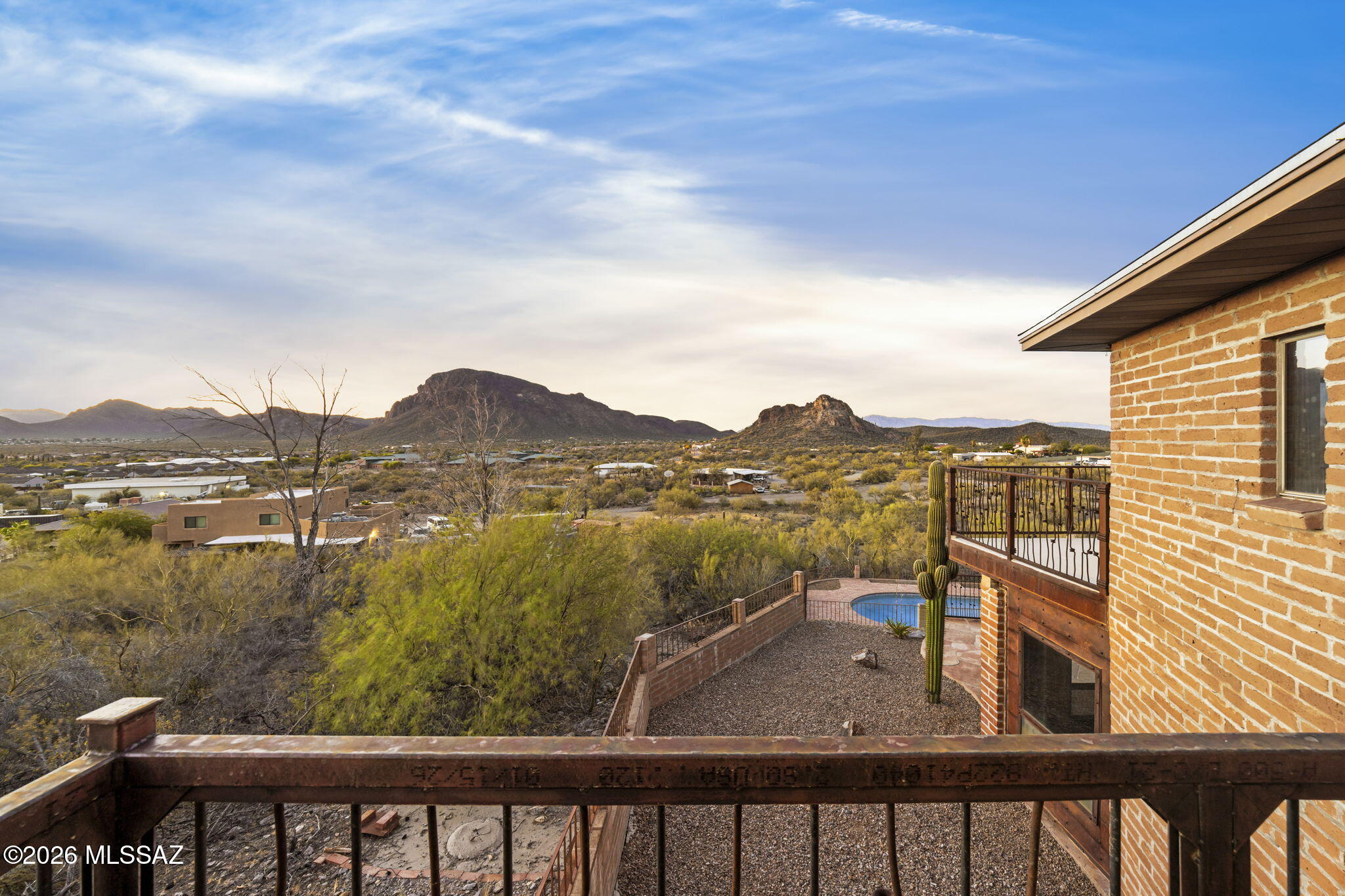 4335 West Irvington Road Tucson, AZ 85746 - Photo 32 of 52