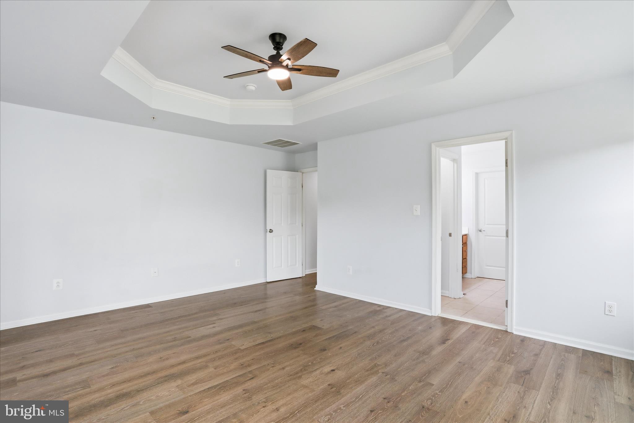 1304 Moore Spring Court Brunswick, MD 21716 - Photo 33 of 63