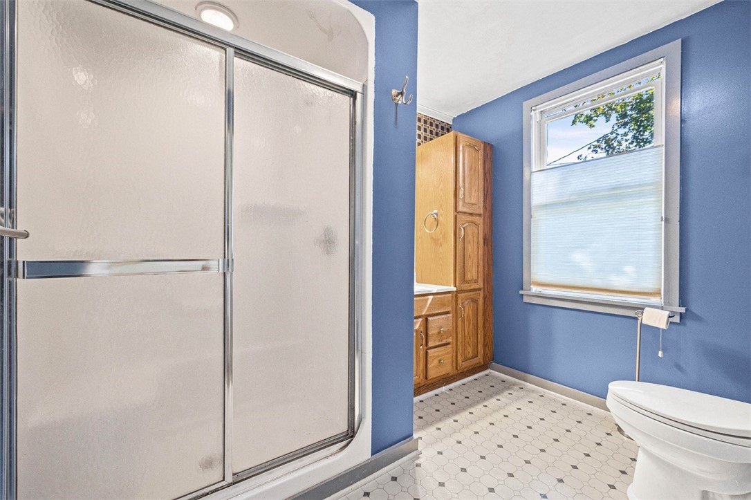 1040 Macedon Center Road Perinton, NY 14450 - Photo 17 of 48 Gallery Image 17