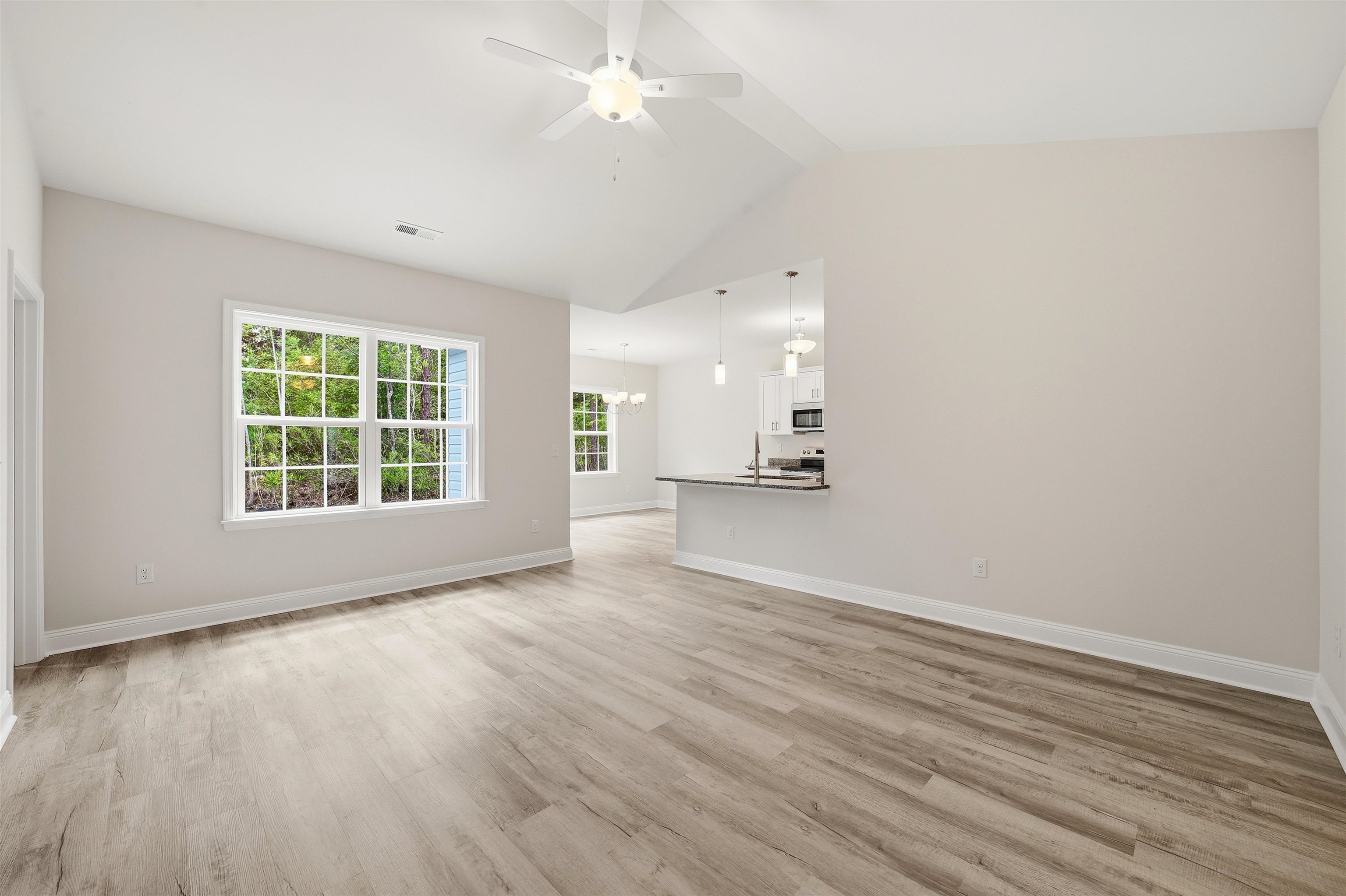 120 Violet Way Loris, SC 29569 - Photo 4 of 41