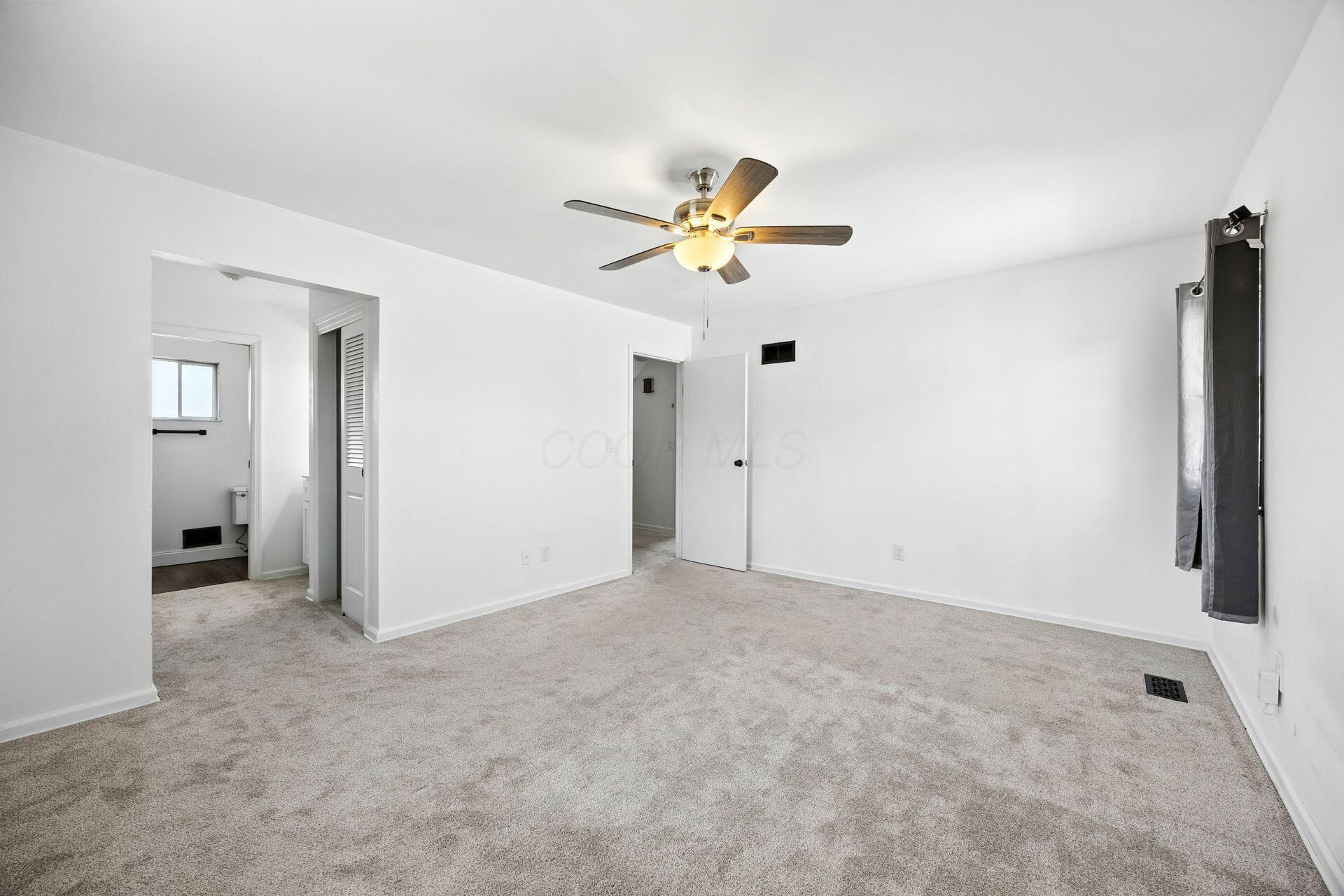 2715 Kenview Road South Columbus, OH 43209 - Photo 27 of 33 029_d S Columbus OH 43209 USA