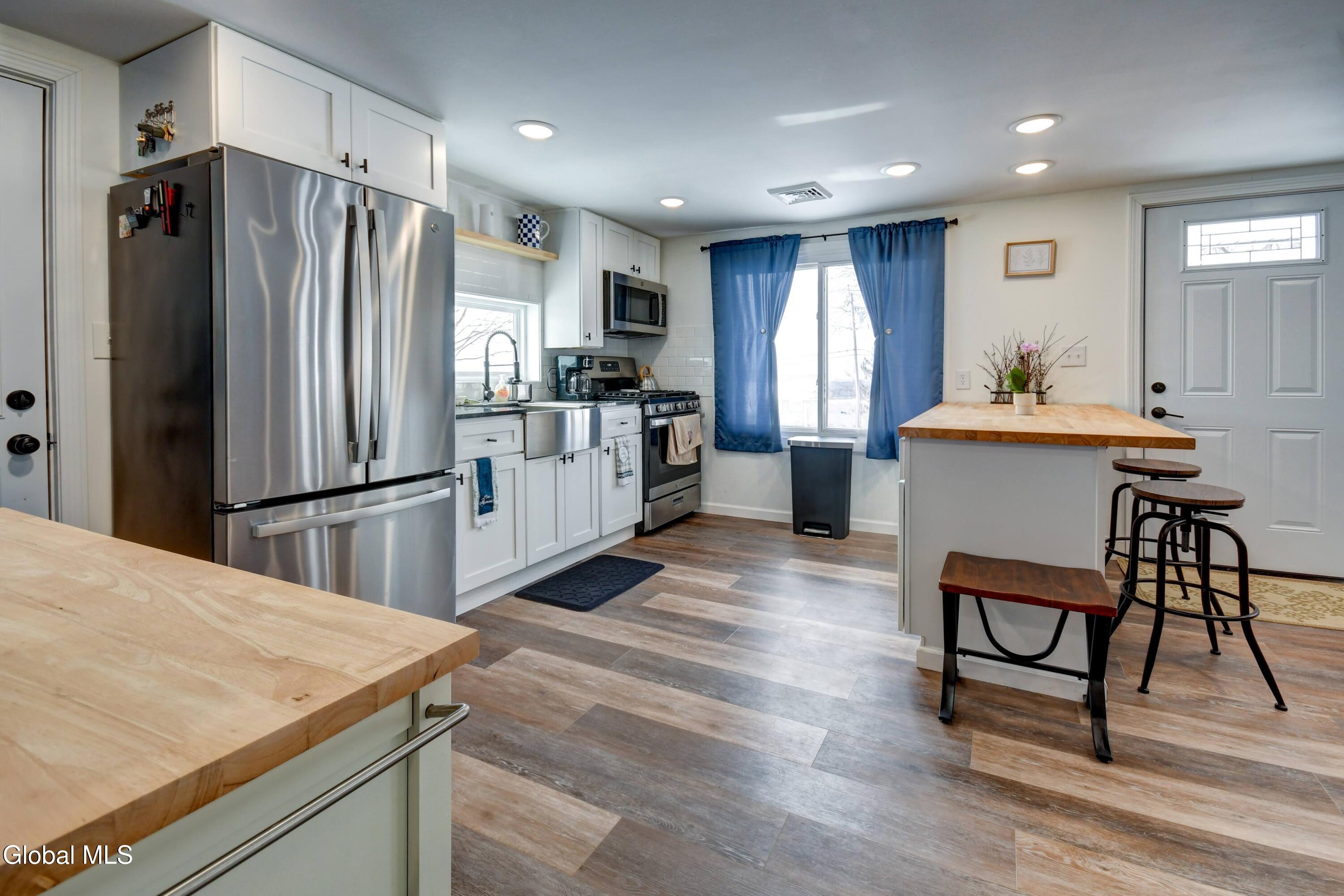 258 Switzer Hill Road Fonda, NY 12068 - Photo 12 of 34 258 Switzer Hill-26