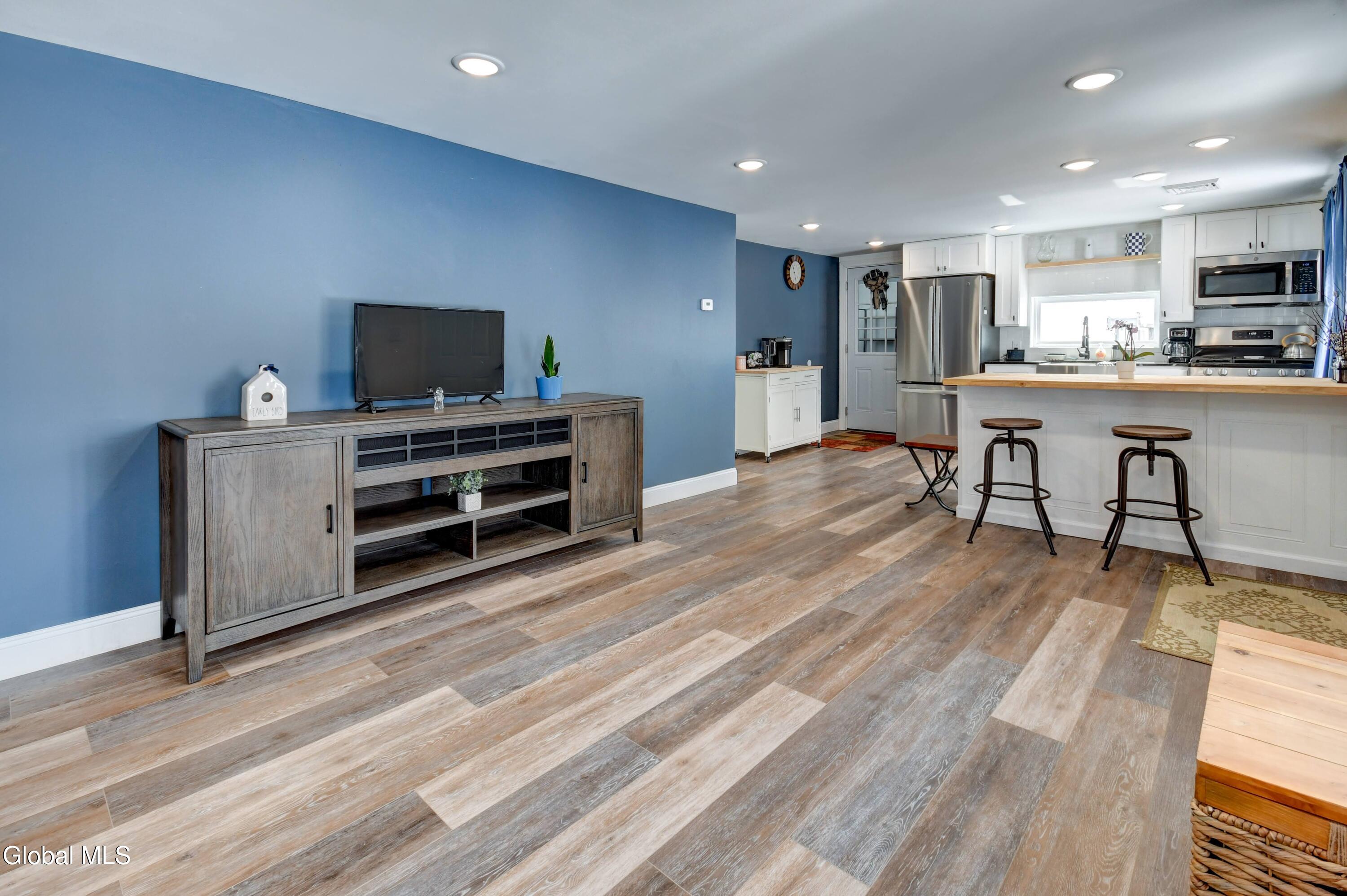 258 Switzer Hill Road Fonda, NY 12068 - Photo 17 of 34 258 Switzer Hill-39