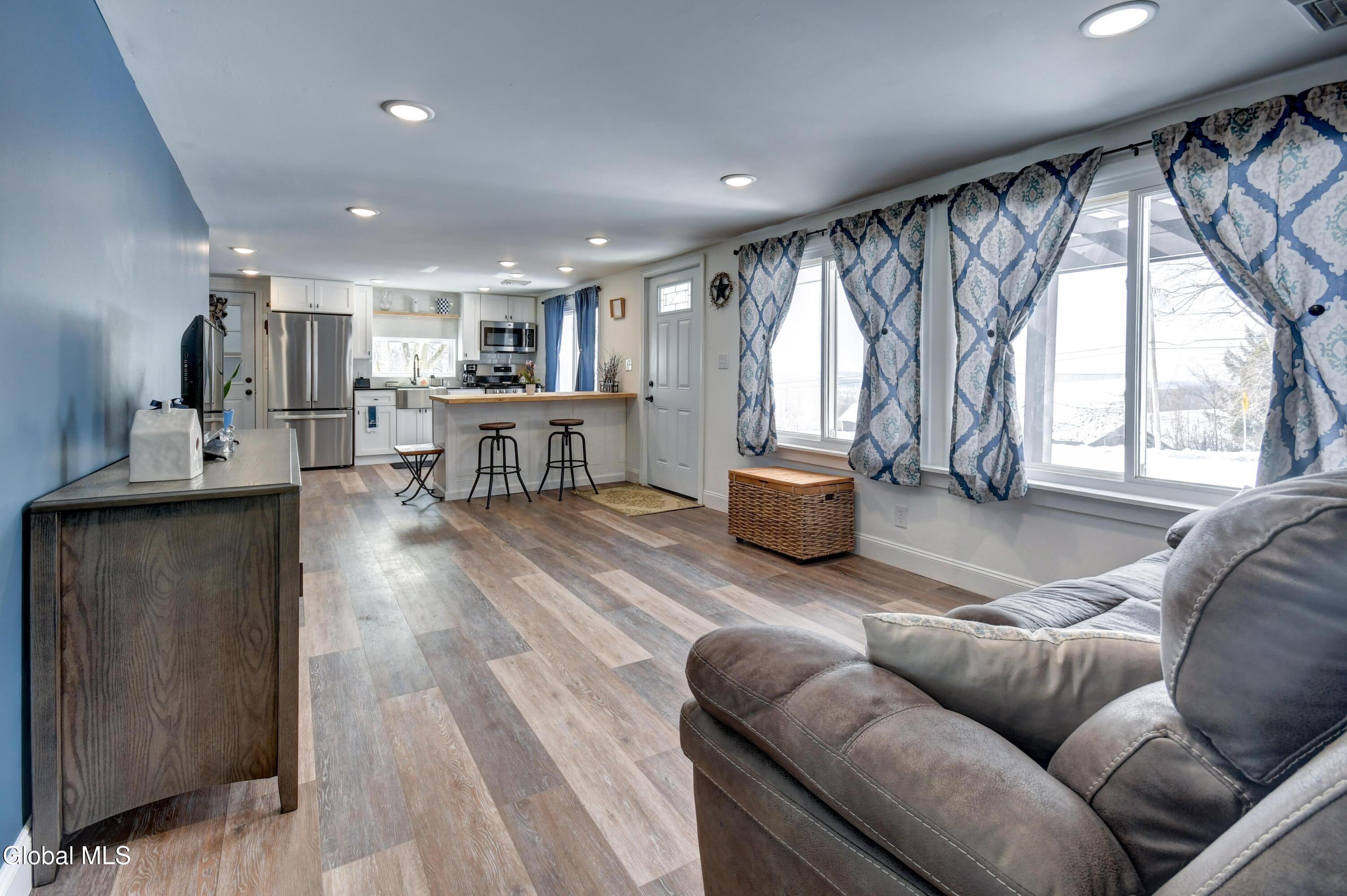 258 Switzer Hill Road Fonda, NY 12068 - Photo 18 of 34 258 Switzer Hill-44