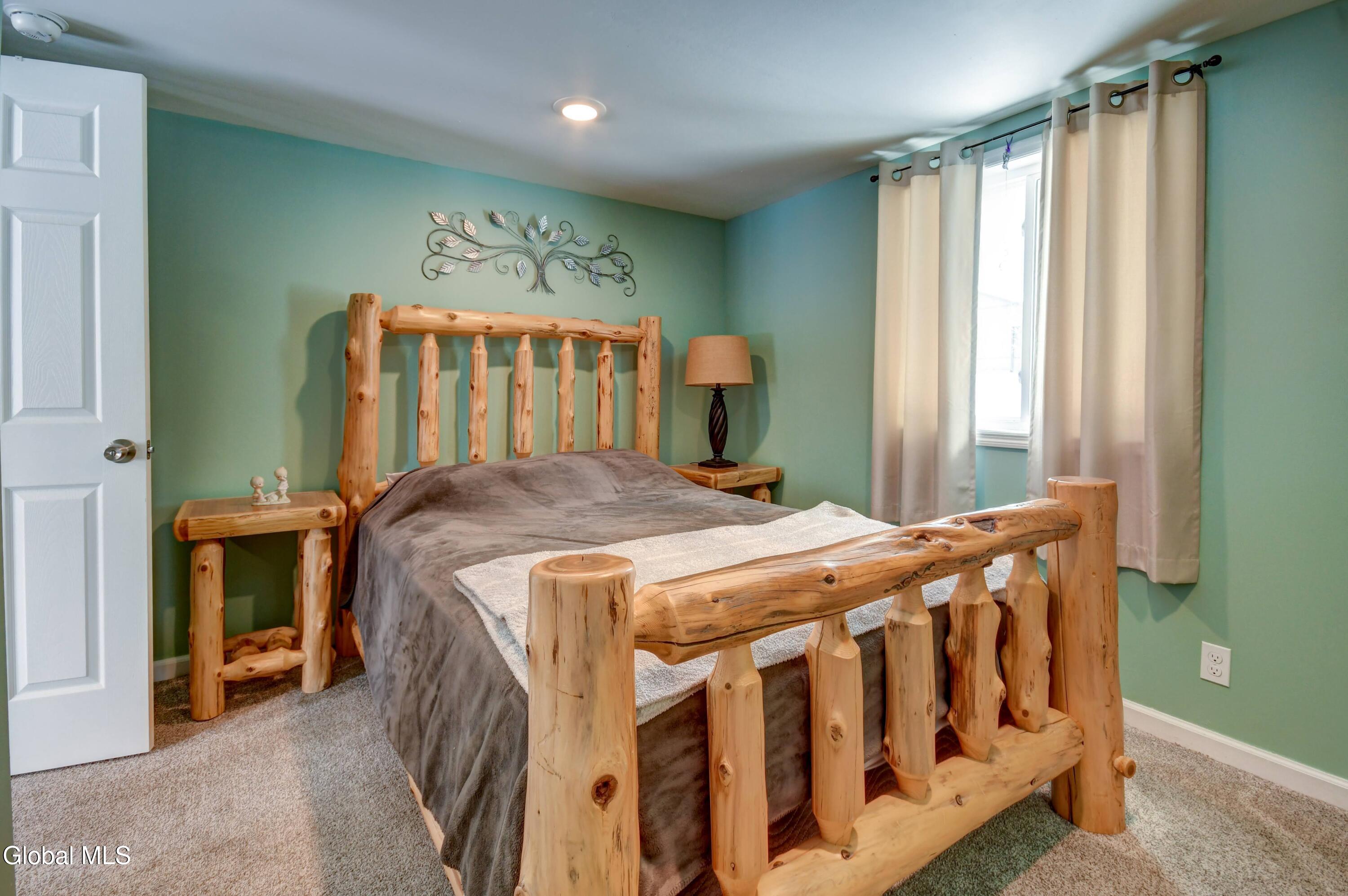 258 Switzer Hill Road Fonda, NY 12068 - Photo 19 of 34 258 Switzer Hill-45