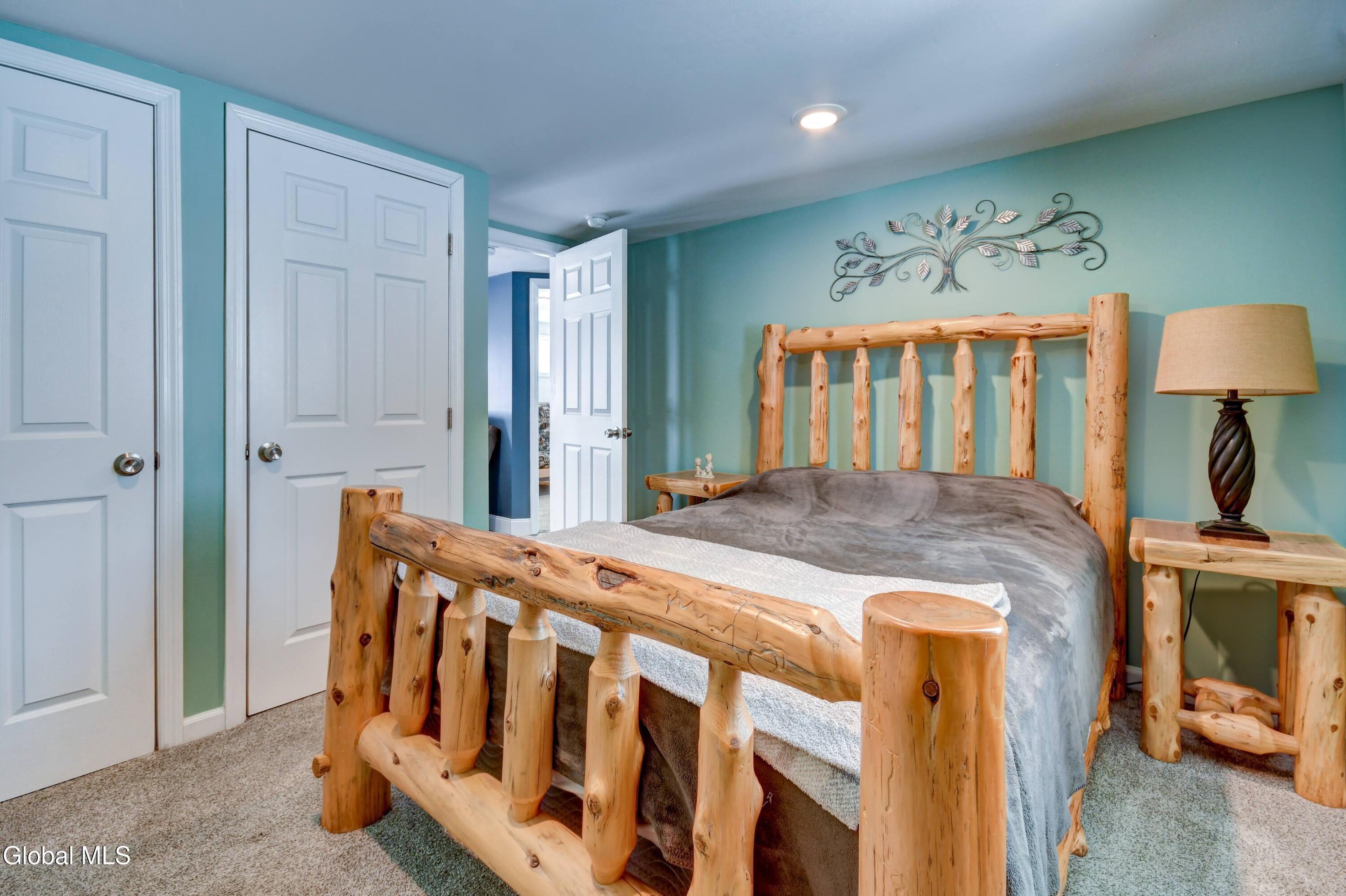 258 Switzer Hill Road Fonda, NY 12068 - Photo 20 of 34 258 Switzer Hill-46