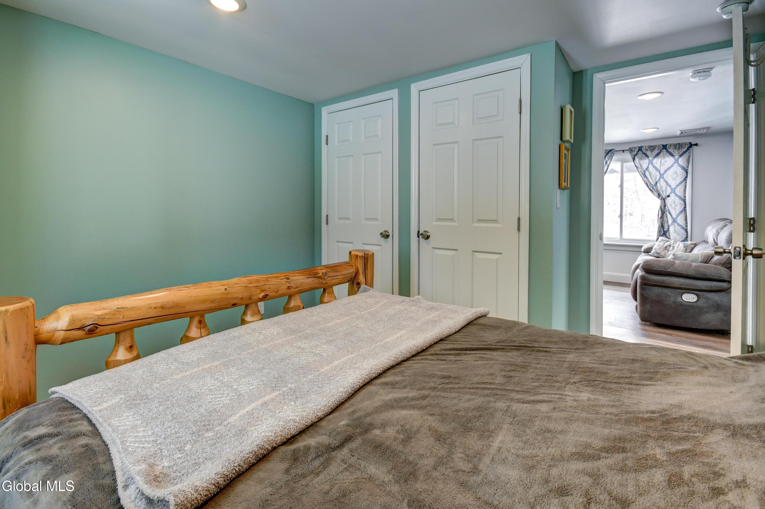 258 Switzer Hill Road Fonda, NY 12068 - Photo 21 of 34 258 Switzer Hill-47