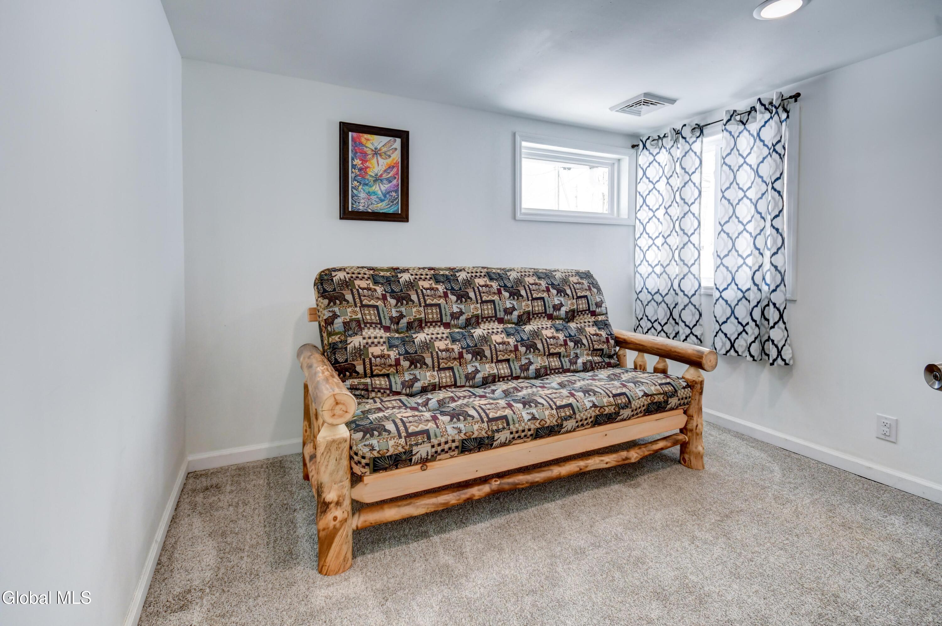 258 Switzer Hill Road Fonda, NY 12068 - Photo 22 of 34 258 Switzer Hill-48