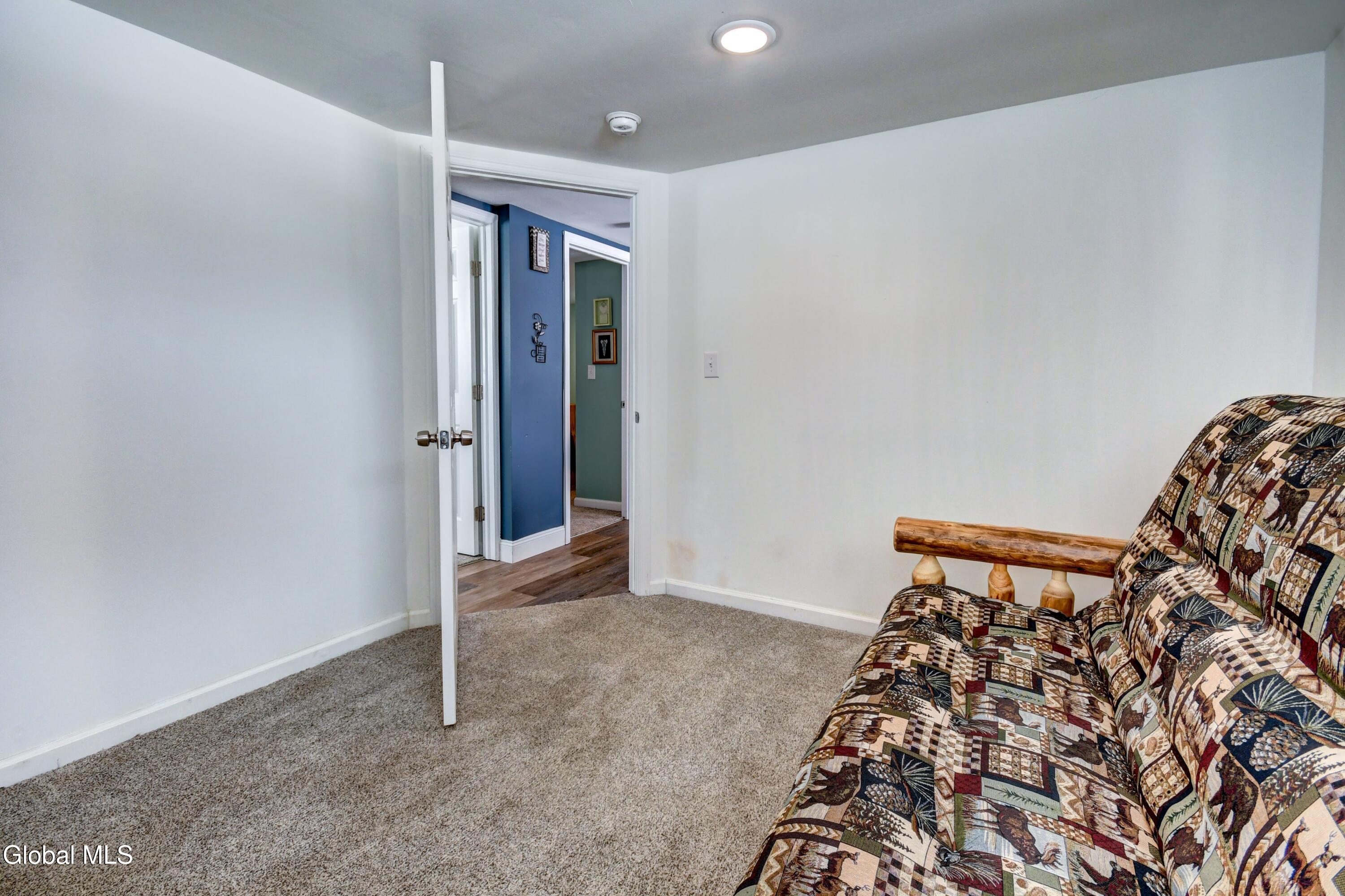 258 Switzer Hill Road Fonda, NY 12068 - Photo 23 of 34 258 Switzer Hill-50