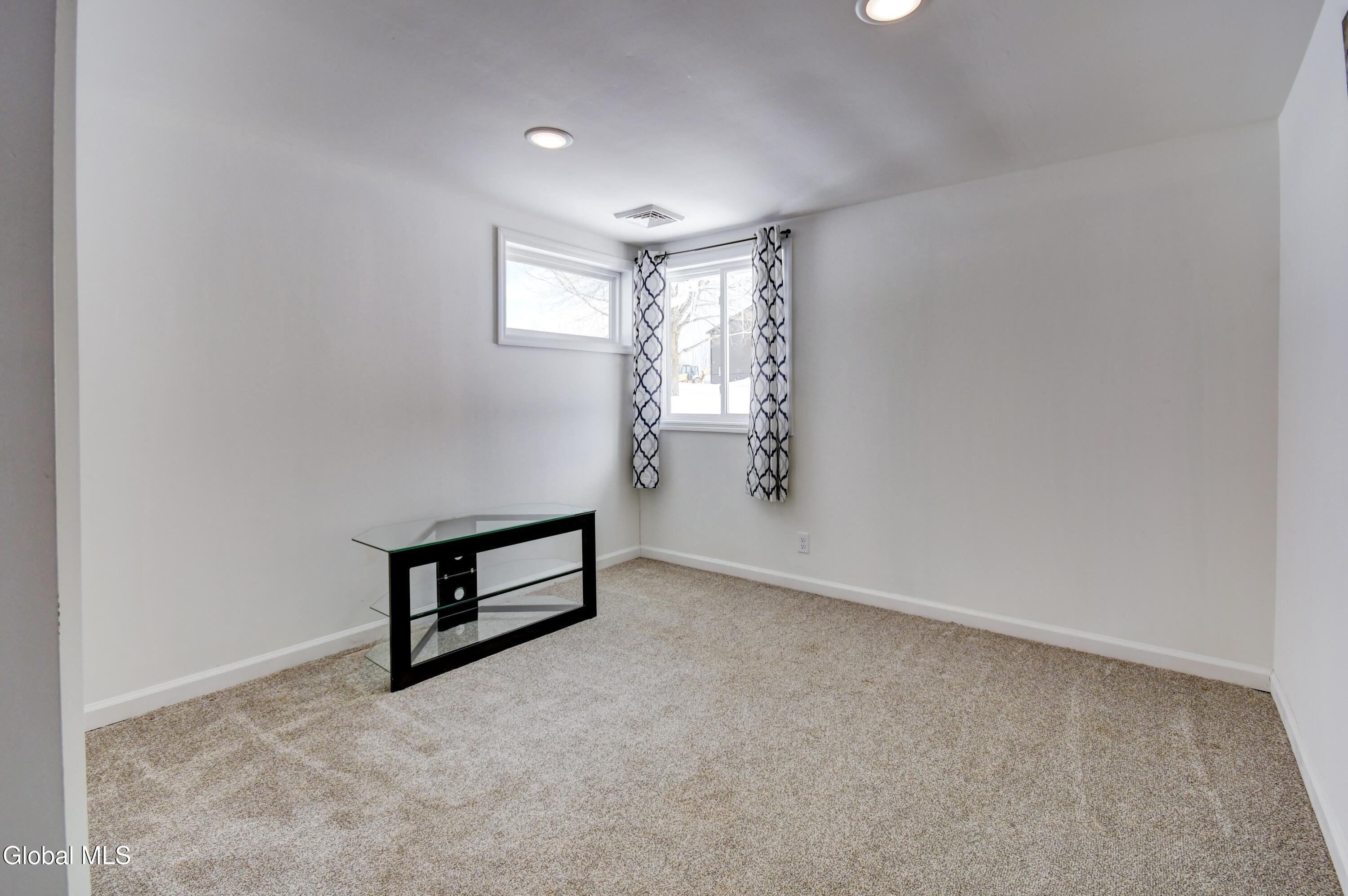 258 Switzer Hill Road Fonda, NY 12068 - Photo 24 of 34 258 Switzer Hill-52