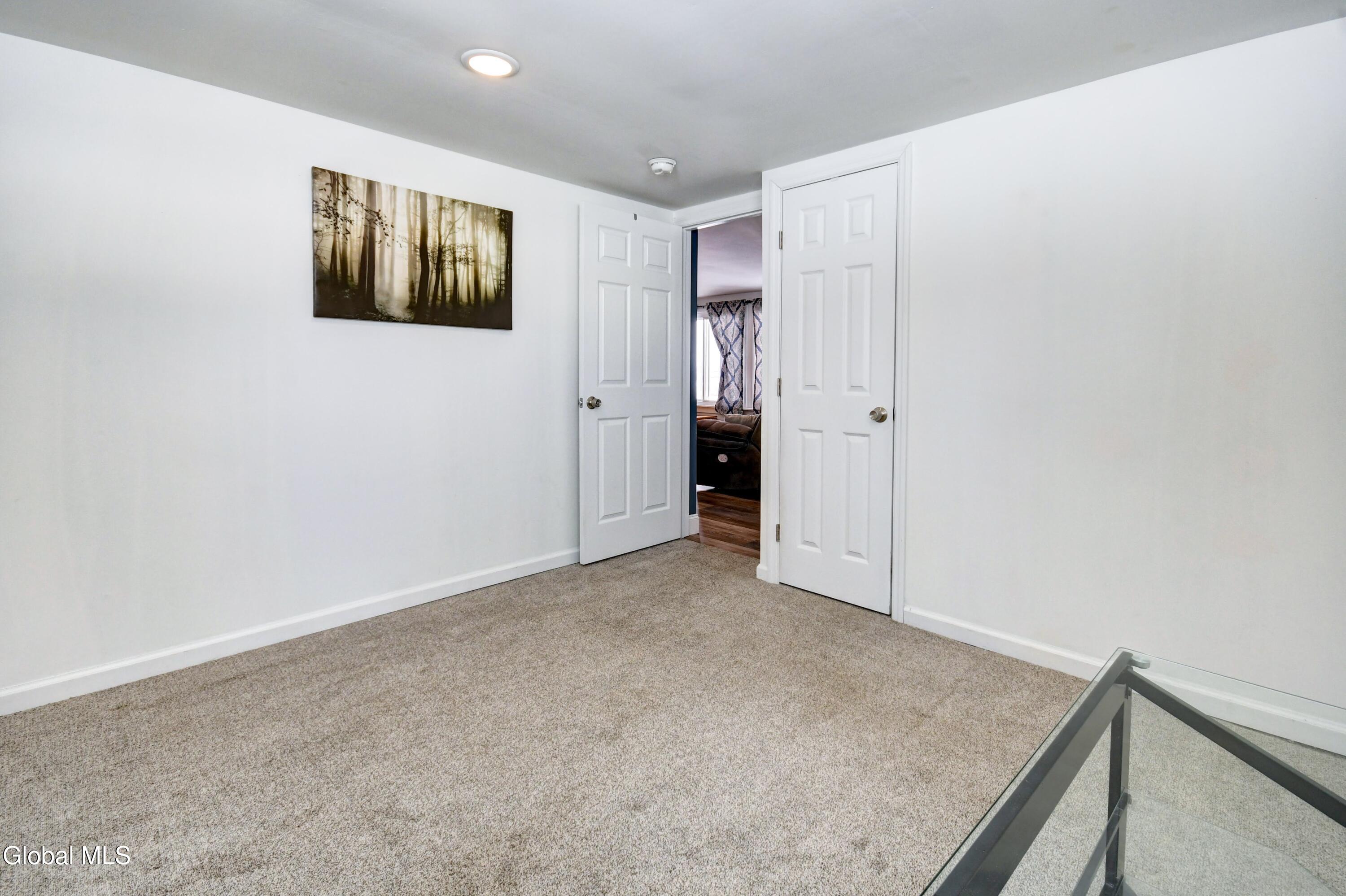 258 Switzer Hill Road Fonda, NY 12068 - Photo 25 of 34 258 Switzer Hill-54