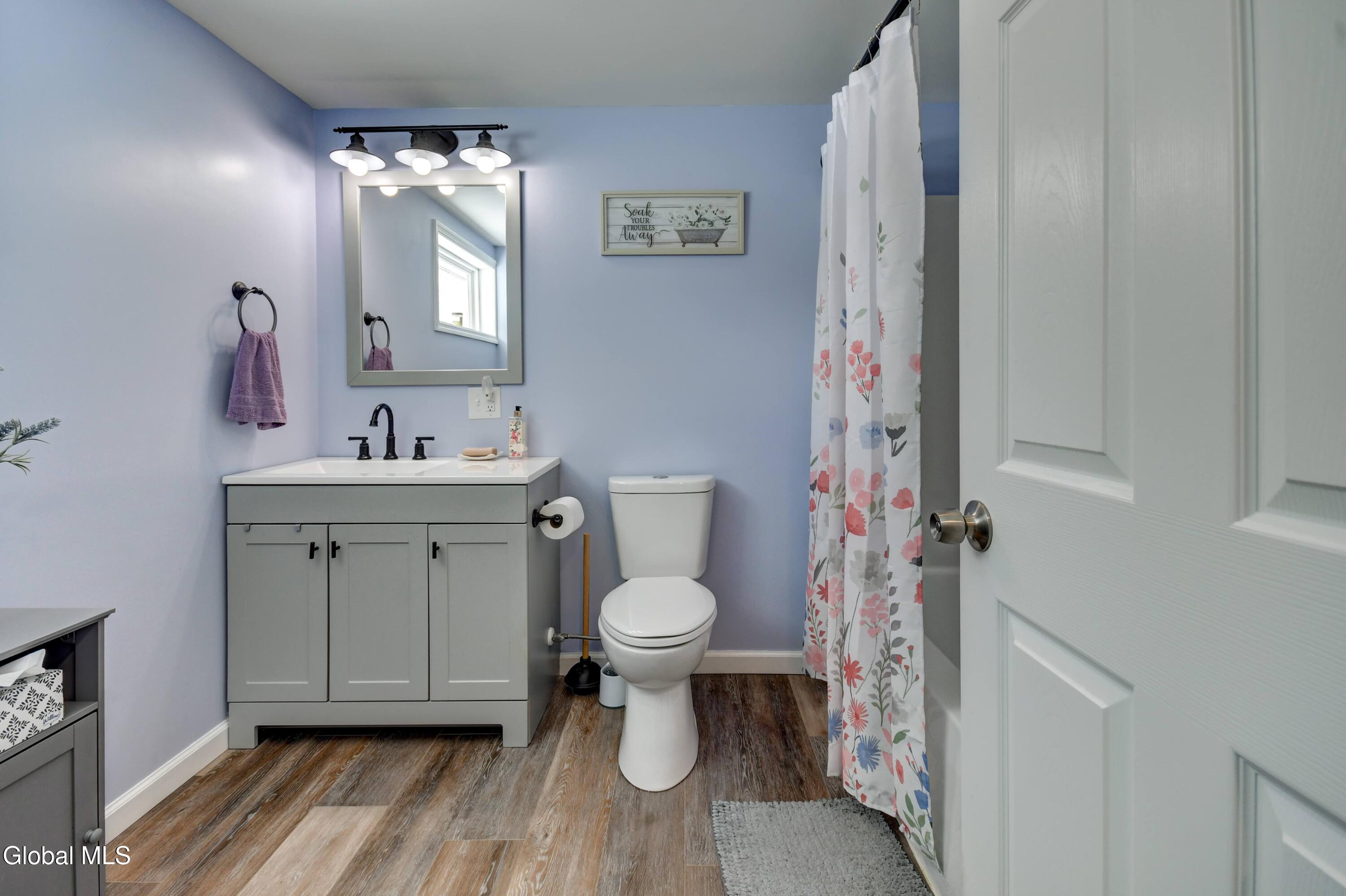 258 Switzer Hill Road Fonda, NY 12068 - Photo 26 of 34 258 Switzer Hill-30