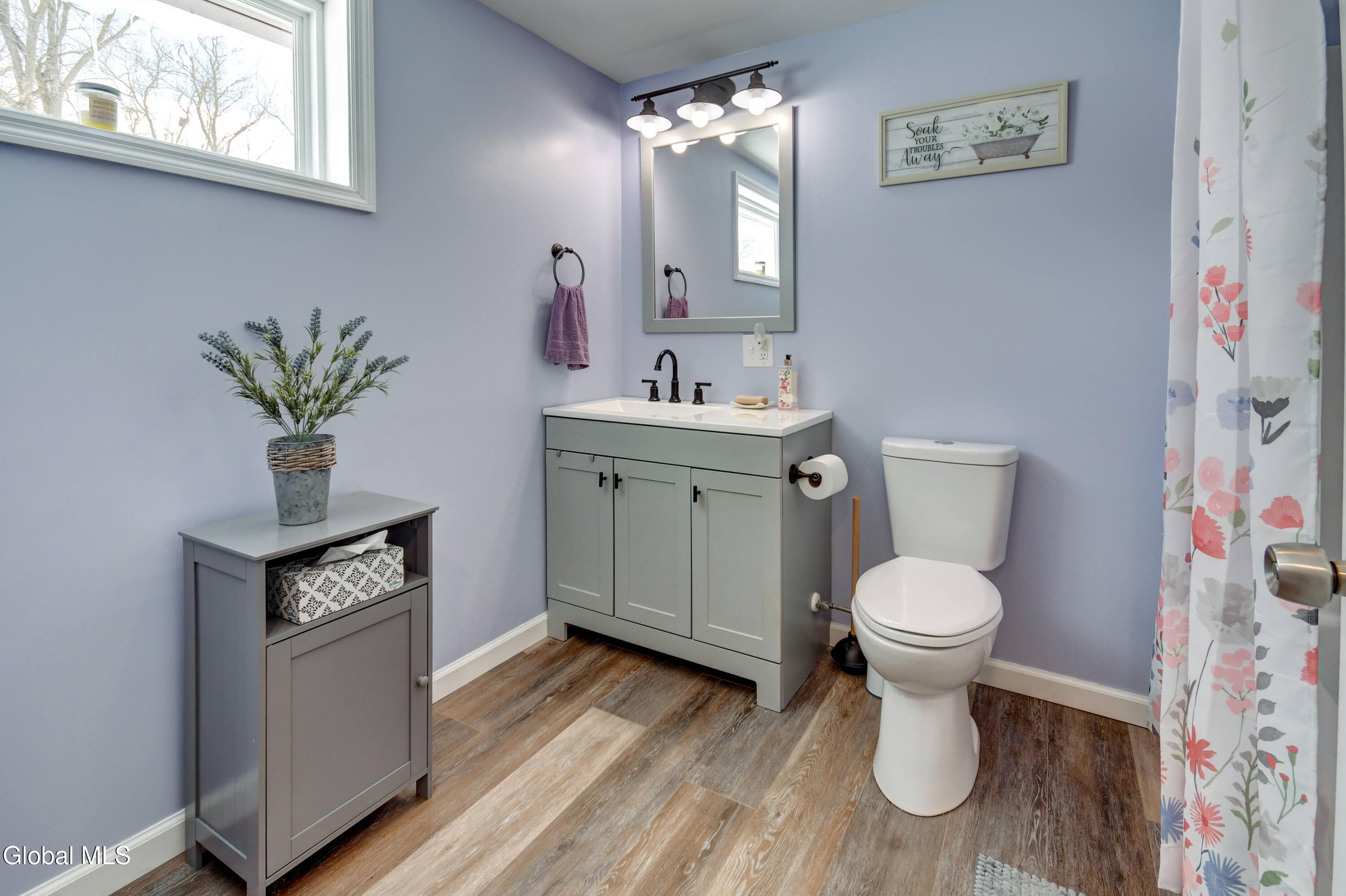 258 Switzer Hill Road Fonda, NY 12068 - Photo 27 of 34 258 Switzer Hill-31