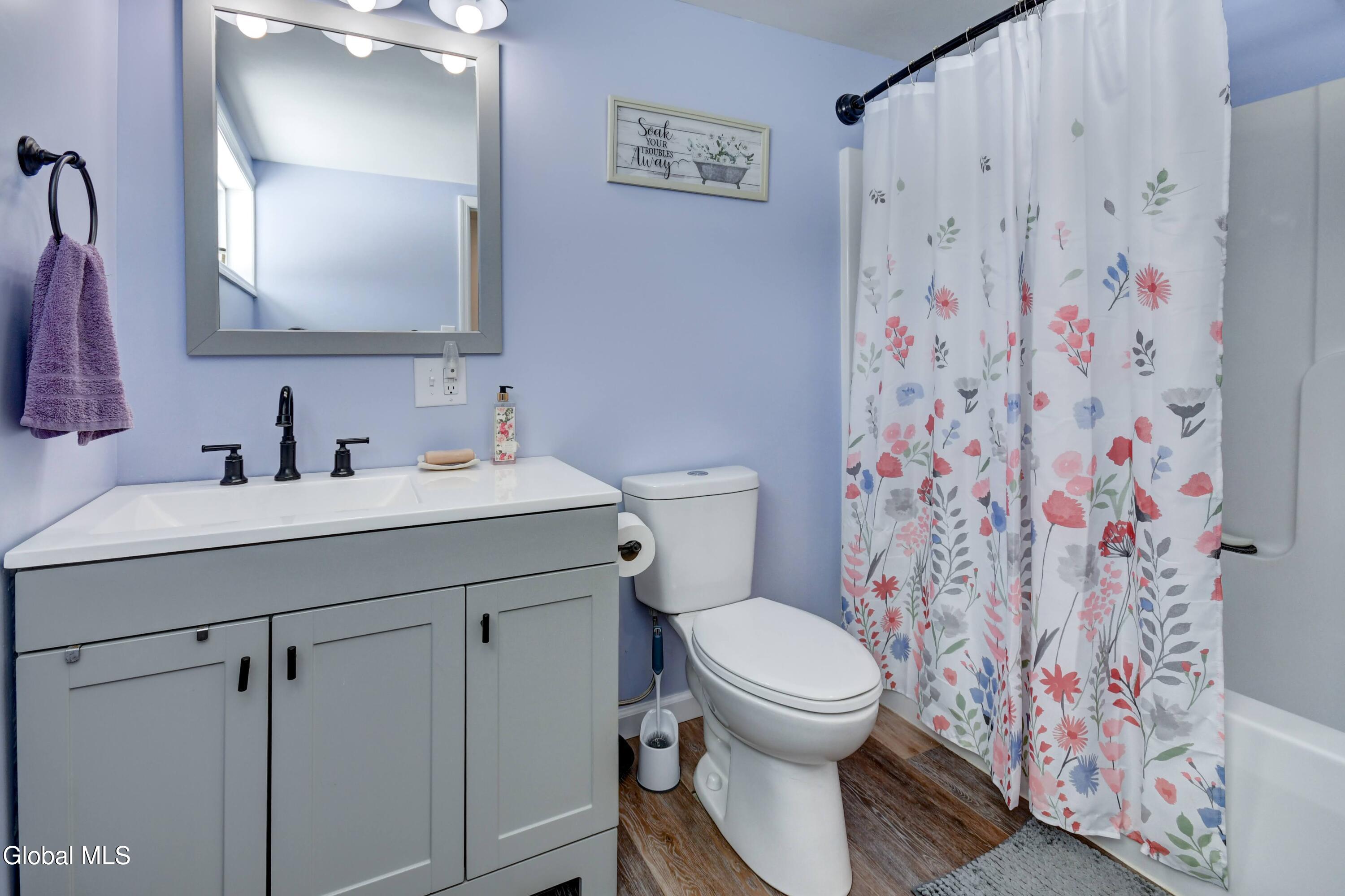 258 Switzer Hill Road Fonda, NY 12068 - Photo 28 of 34 258 Switzer Hill-33