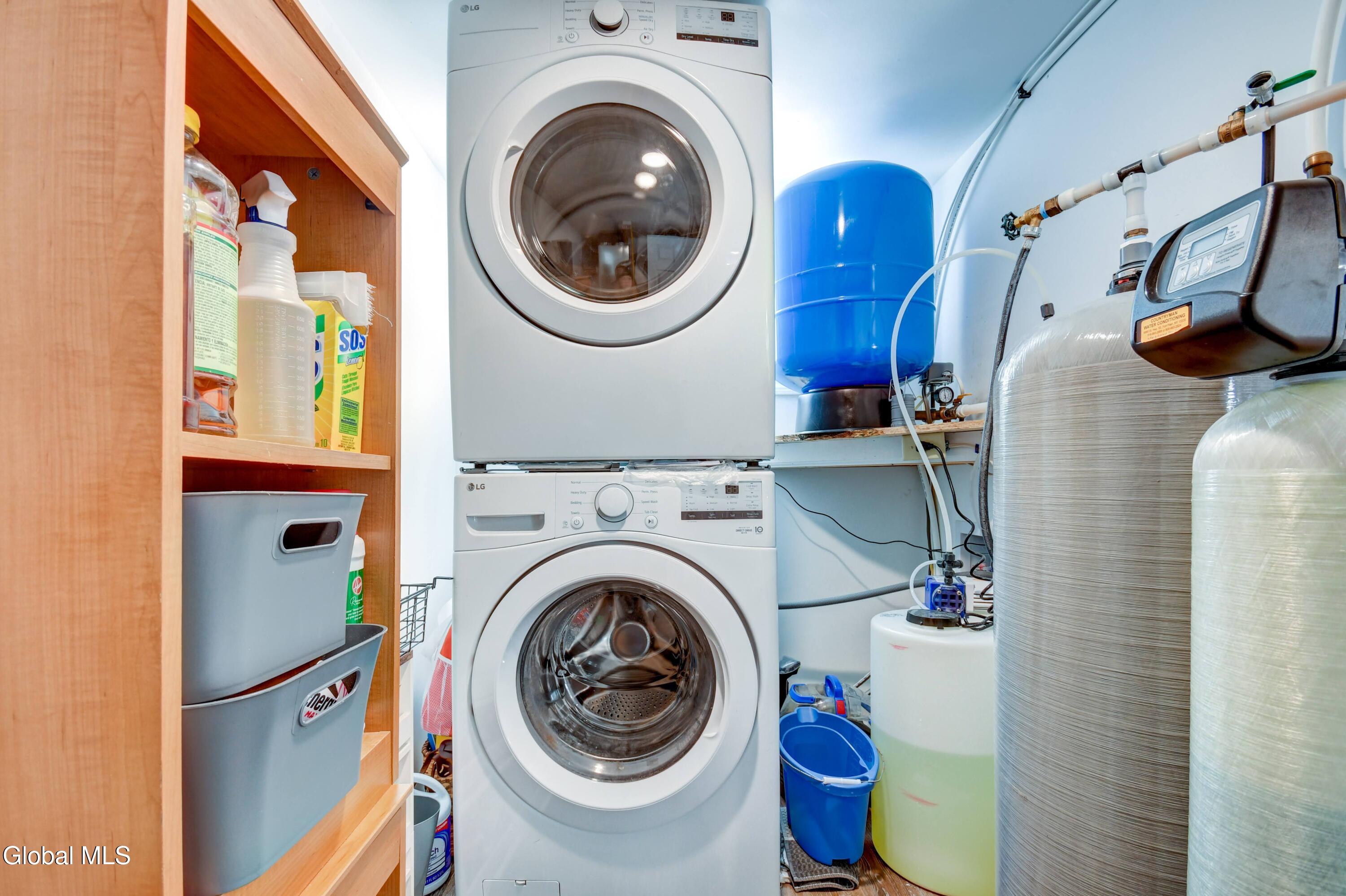 258 Switzer Hill Road Fonda, NY 12068 - Photo 29 of 34 258 Switzer Hill-28