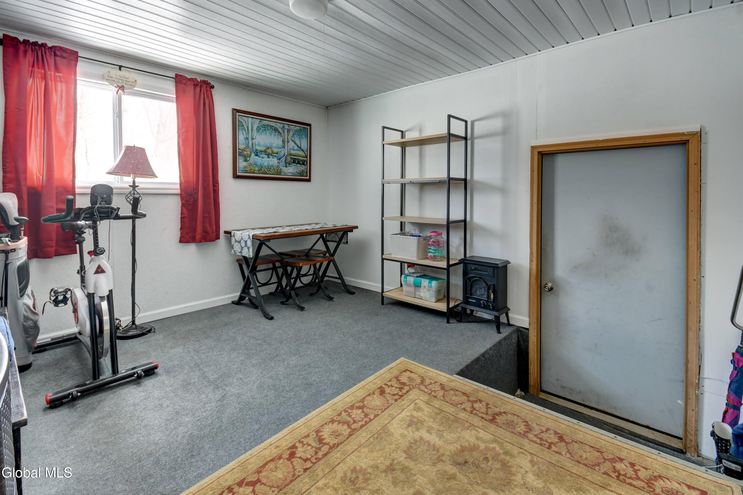 258 Switzer Hill Road Fonda, NY 12068 - Photo 32 of 34 258 Switzer Hill-10