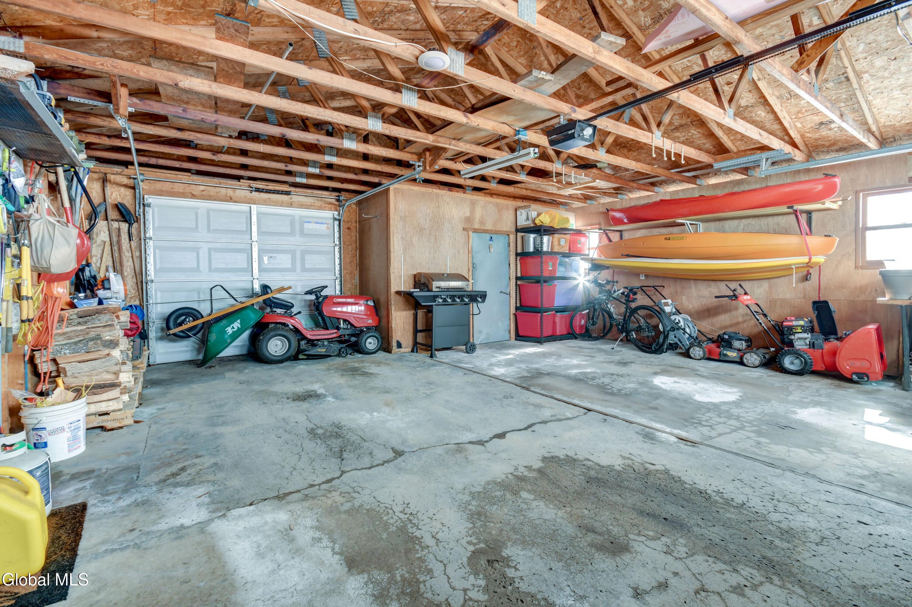 258 Switzer Hill Road Fonda, NY 12068 - Photo 34 of 34 258 Switzer Hill-6