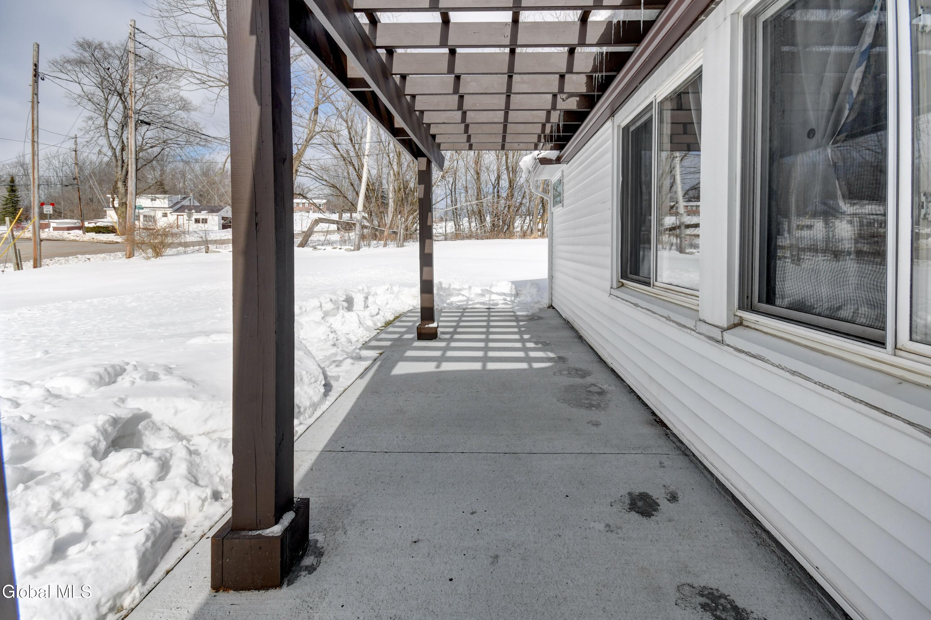 258 Switzer Hill Road Fonda, NY 12068 - Photo 7 of 34 258 Switzer Hill-56