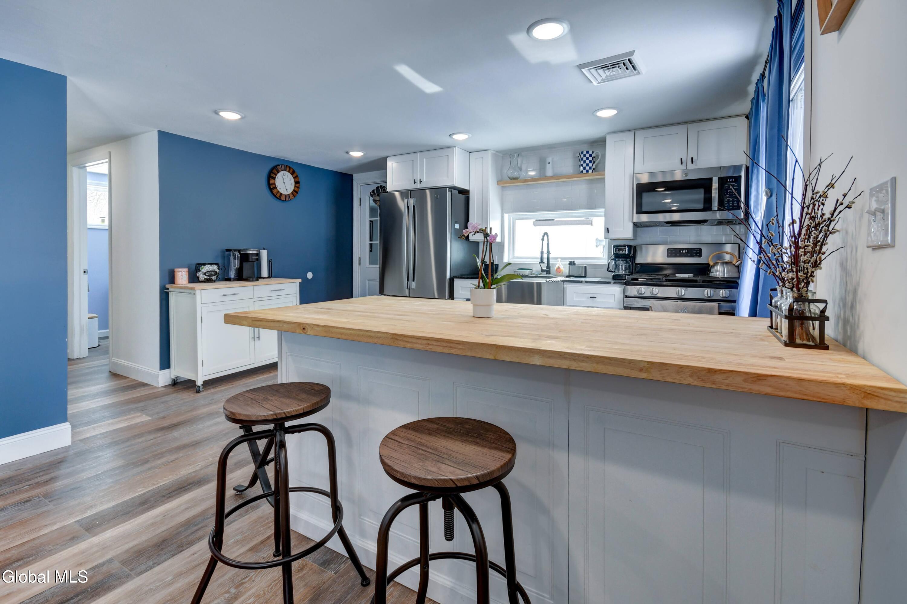 258 Switzer Hill Road Fonda, NY 12068 - Photo 8 of 34 258 Switzer Hill-37