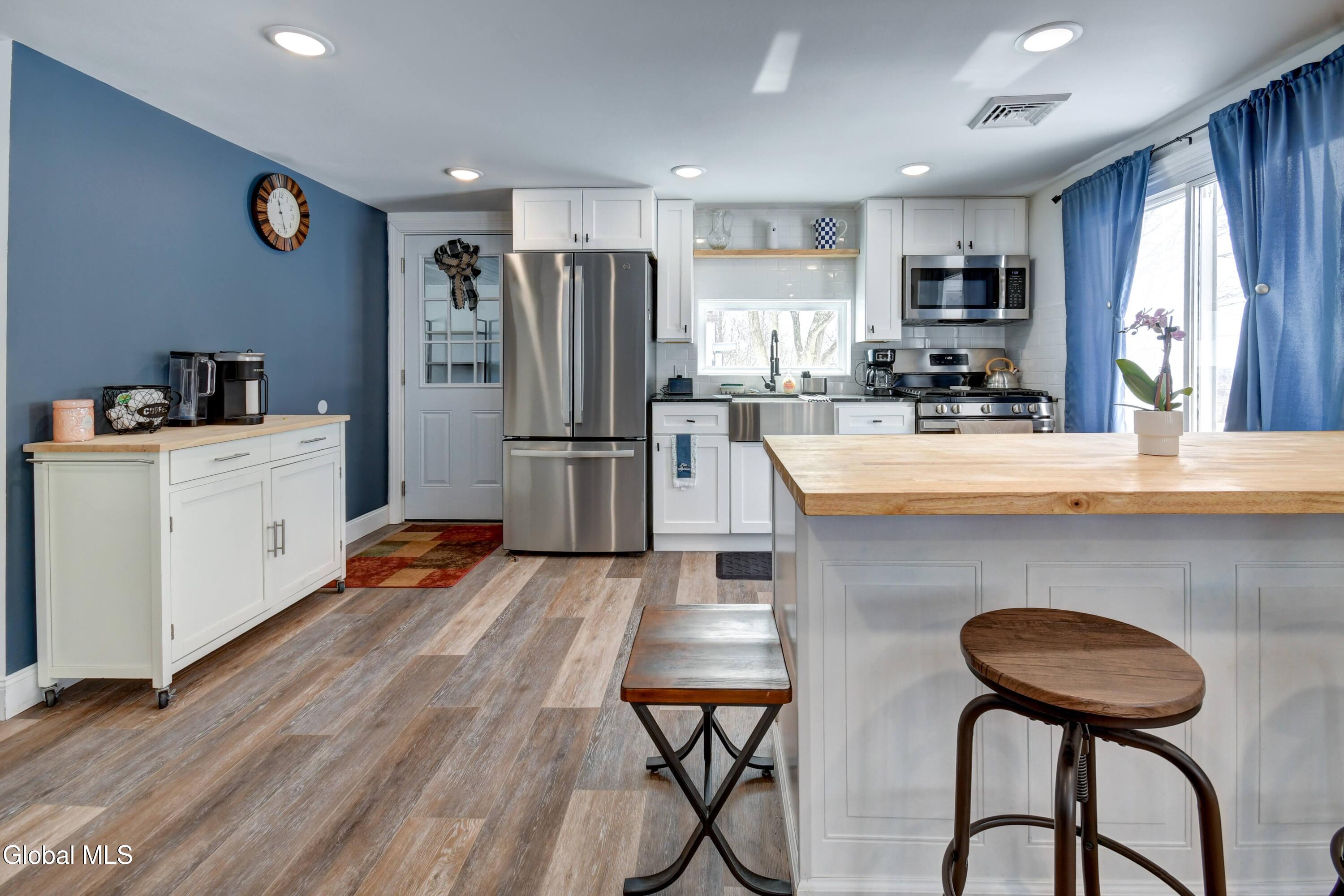 258 Switzer Hill Road Fonda, NY 12068 - Photo 9 of 34 258 Switzer Hill-40