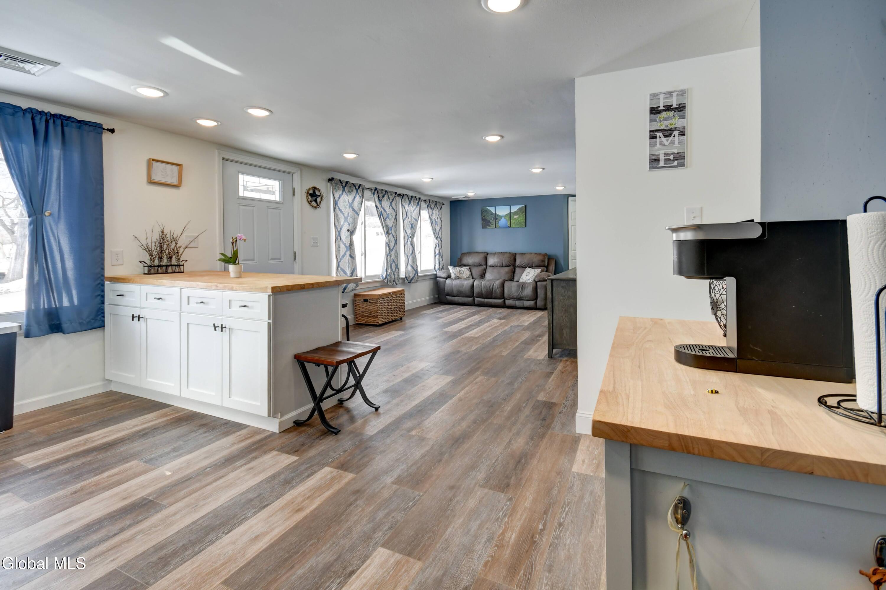 258 Switzer Hill Road Fonda, NY 12068 - Photo 10 of 34 258 Switzer Hill-13