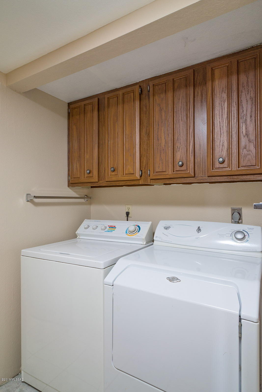 2525 East Prince Road, Unit 72 Tucson, AZ 85716 - Photo 16 of 21